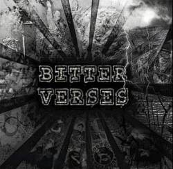 Bitter Verses : Demo 2008